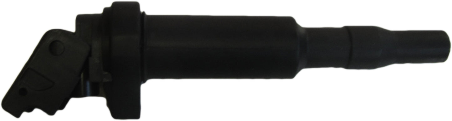 ROLLCO IGNITION COIL - VSIC351 for BMW 114I 1.6 F20 from 2012 onwards