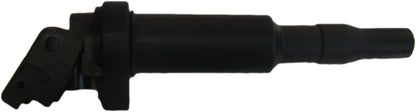 ROLLCO IGNITION COIL - VSIC351 for BMW 114I 1.6 F20 from 2012 onwards