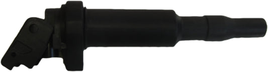 ROLLCO IGNITION COIL - VSIC351 for BMW 114I 1.6 F20 from 2012 onwards