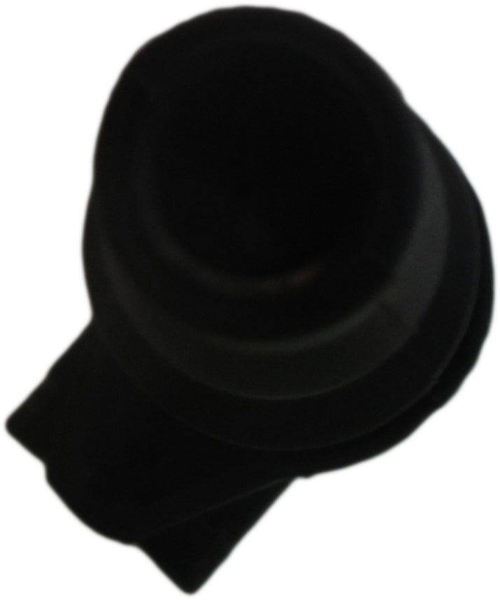 ROLLCO IGNITION COIL - VSIC351 for BMW 114I 1.6 F20 from 2012 onwards