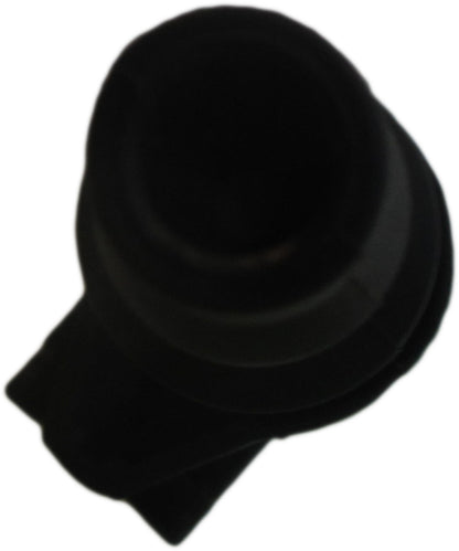 ROLLCO IGNITION COIL - VSIC351 for BMW 114I 1.6 F20 from 2012 onwards