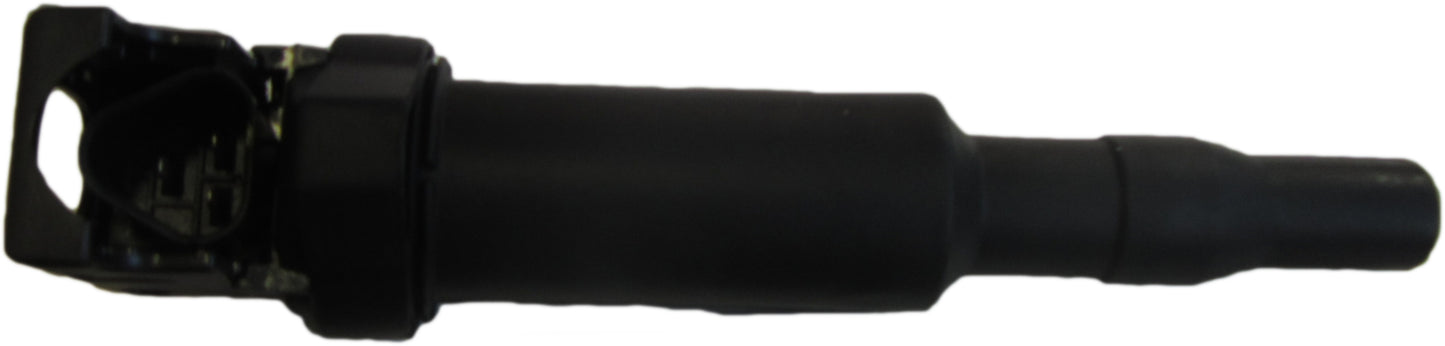 ROLLCO IGNITION COIL - VSIC351 for BMW 114I 1.6 F20 from 2012 onwards