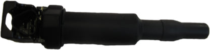 ROLLCO IGNITION COIL - VSIC351 for BMW 114I 1.6 F20 from 2012 onwards