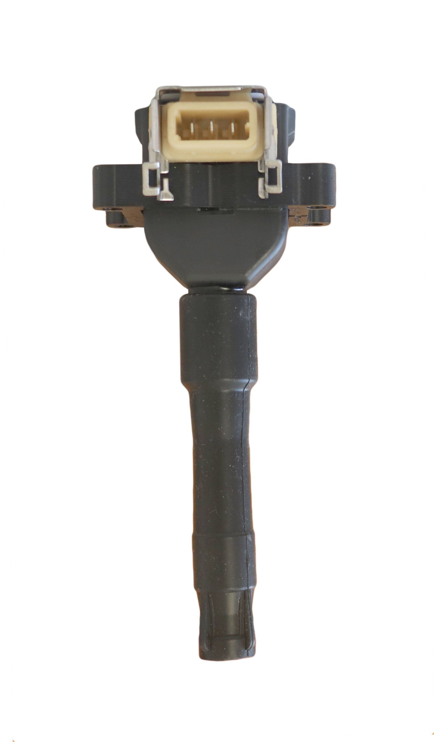 ROLLCO IGNITION COIL - VSIC353 for BMW 740I 4.0 E32 1992-1994