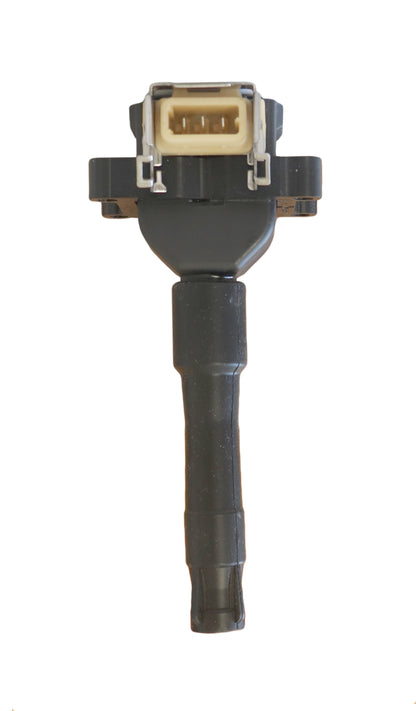 ROLLCO IGNITION COIL - VSIC353 for BMW 740I 4.0 E32 1992-1994