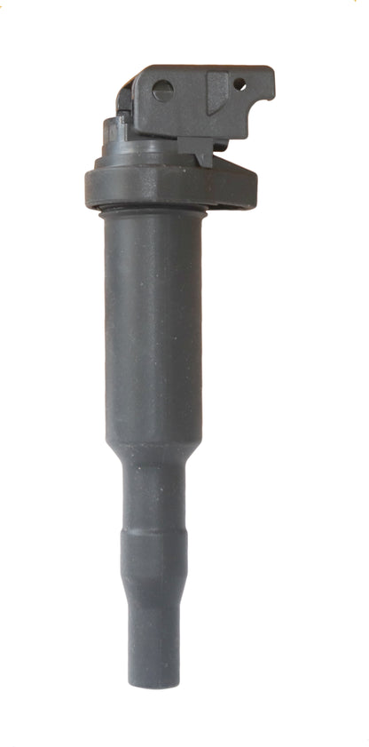 ROLLCO IGNITION COIL - VSIC354 for BMW 116I 1.6 E87 2007-2009