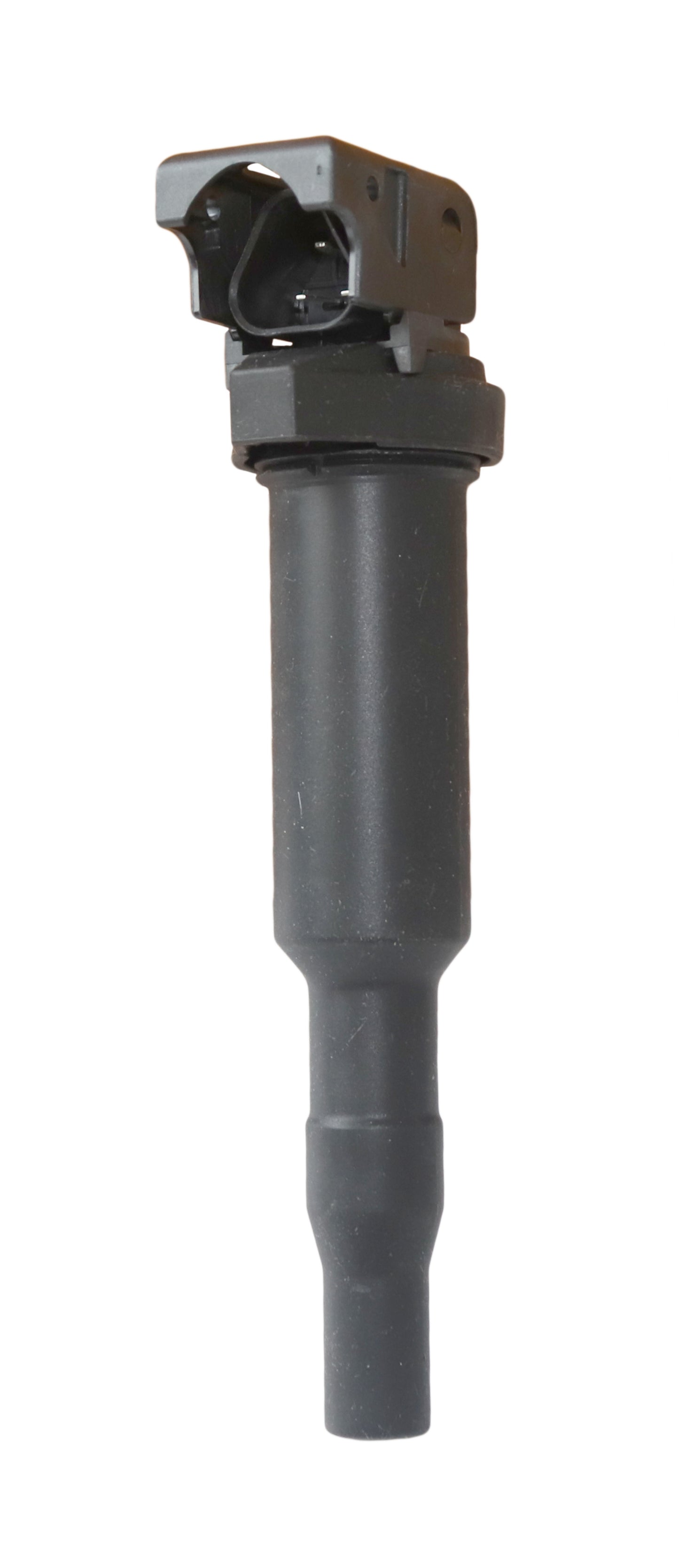 ROLLCO IGNITION COIL - VSIC354 for BMW 116I 1.6 E87 2007-2009