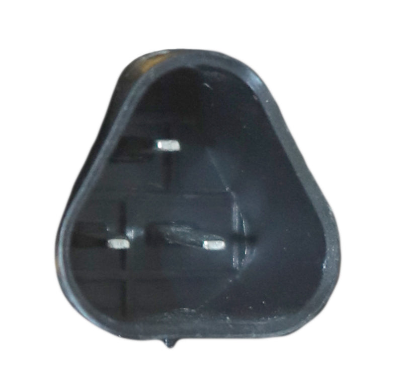 ROLLCO IGNITION COIL - VSIC354 for BMW 116I 1.6 E87 2007-2009