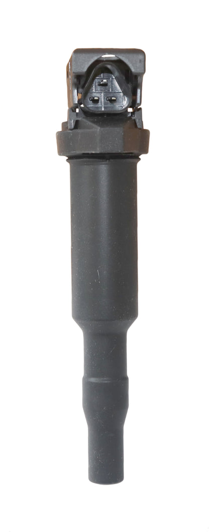 ROLLCO IGNITION COIL - VSIC354 for BMW 116I 1.6 E87 2007-2009