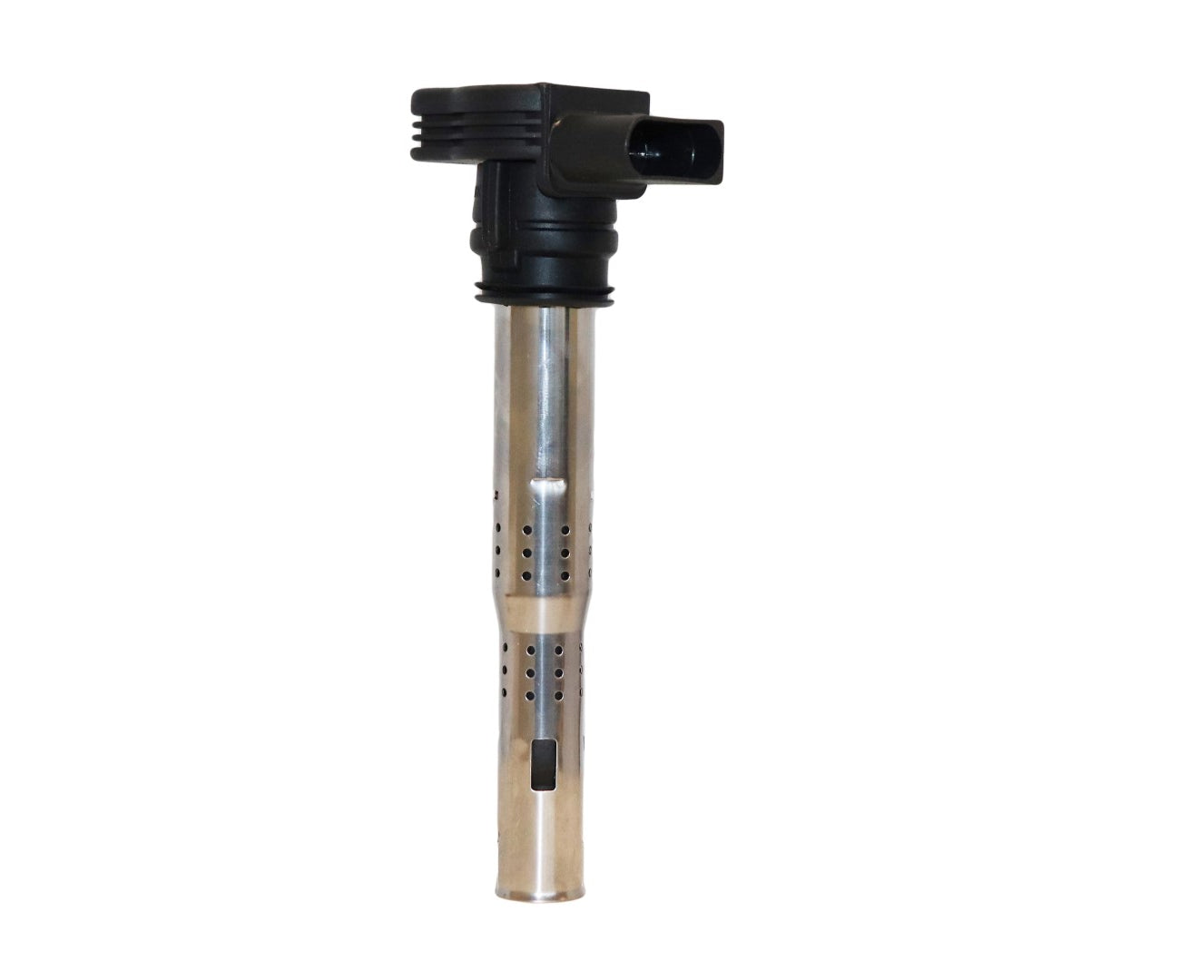 ROLLCO IGNITION COIL - VSIC355 for AUDI A3 1.8 TFSI 8P 2008-2013