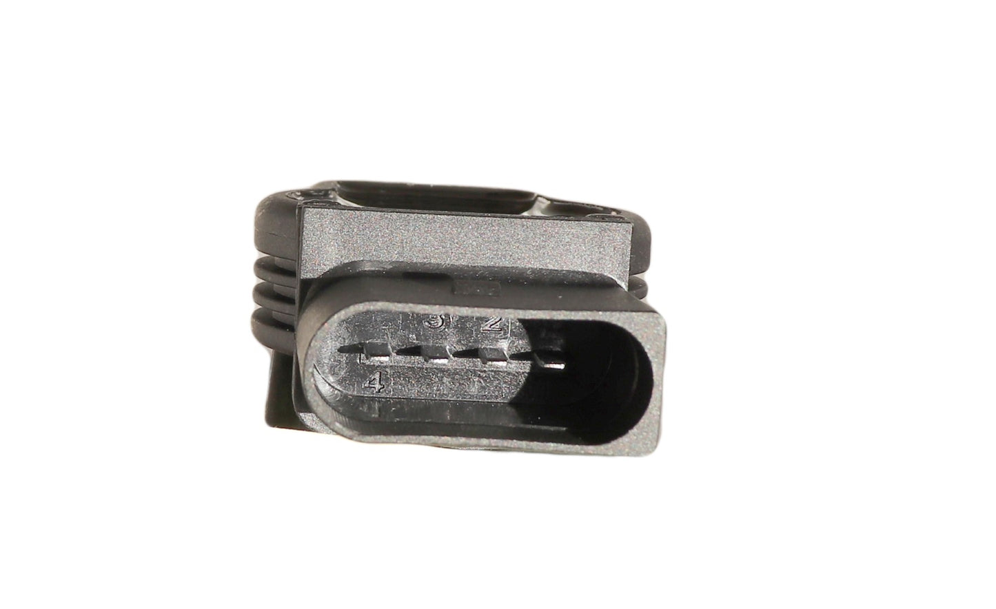 ROLLCO IGNITION COIL - VSIC355 for AUDI A3 1.8 TFSI 8P 2008-2013