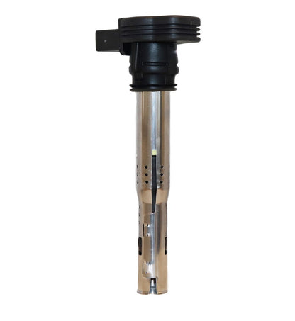 ROLLCO IGNITION COIL - VSIC355 for AUDI A3 1.8 TFSI 8P 2008-2013