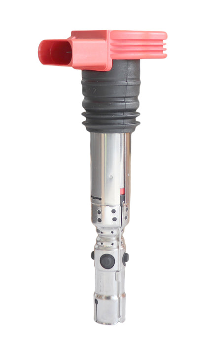 ROLLCO IGNITION COIL - VSIC356 for AUDI A4 3.0 B6 (8H) (2001-2006)