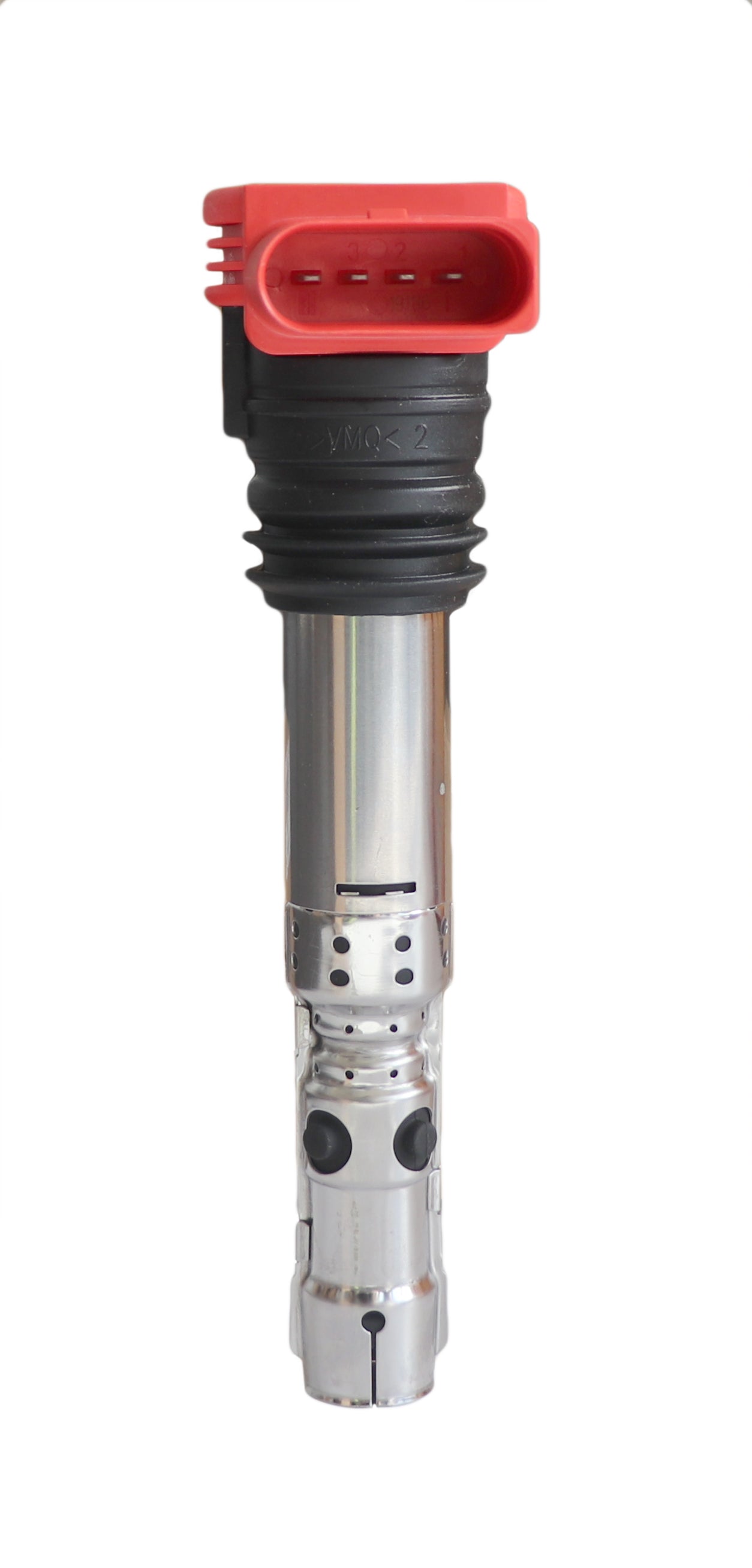 ROLLCO IGNITION COIL - VSIC356 for AUDI A4 3.0 B6 (8H) (2001-2006)