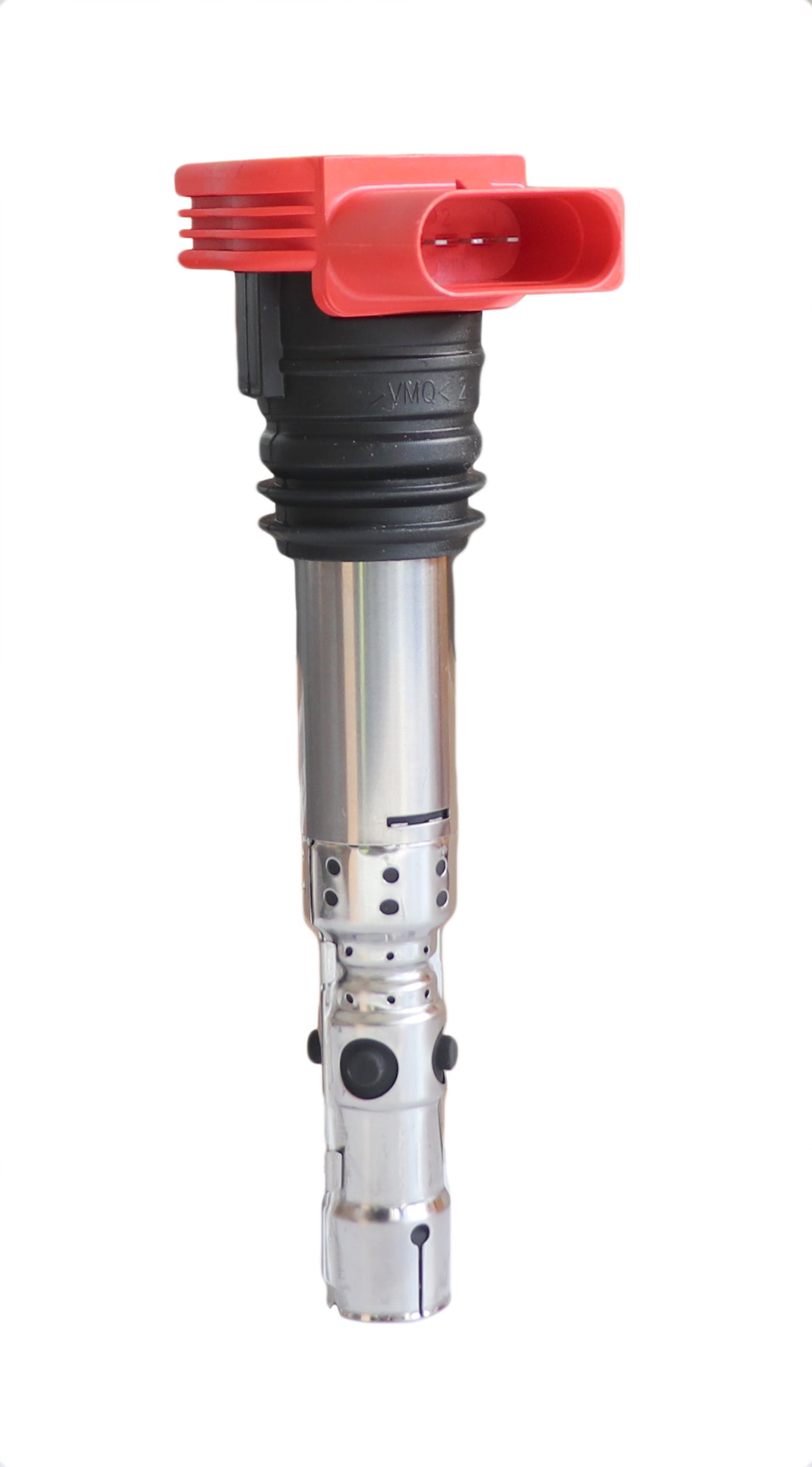 ROLLCO IGNITION COIL - VSIC356 for AUDI A4 3.0 B6 (8H) (2001-2006)