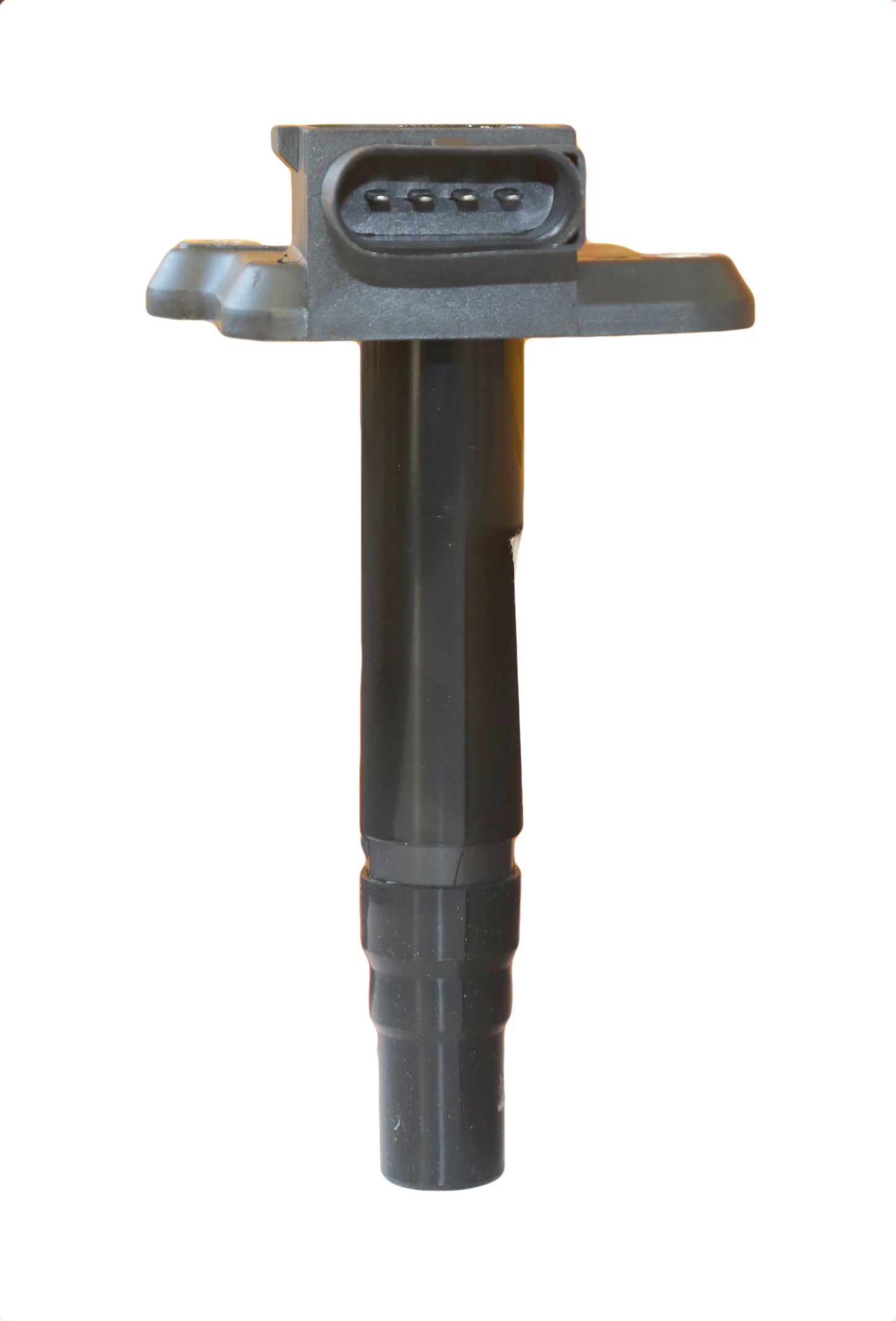 ROLLCO IGNITION COIL - VSIC357 for AUDI A3 1.8 T QUATTRO 8L 1999-2002