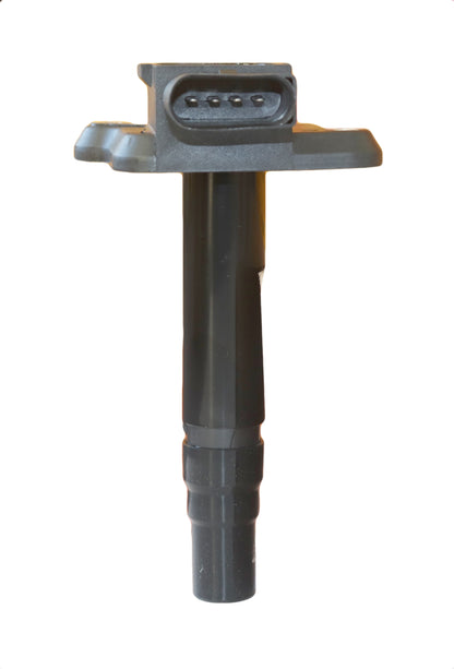 ROLLCO IGNITION COIL - VSIC357 for AUDI A3 1.8 T QUATTRO 8L 1999-2002