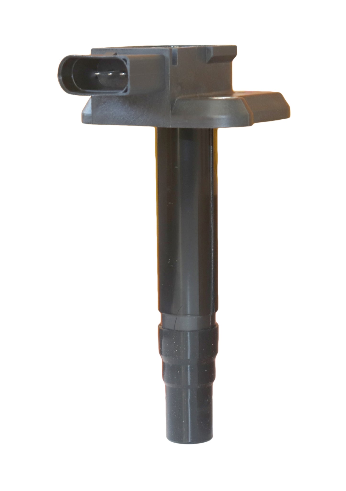 ROLLCO IGNITION COIL - VSIC357 for AUDI A3 1.8 T QUATTRO 8L 1999-2002