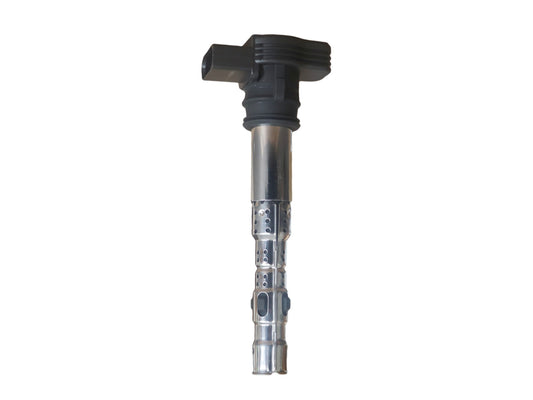 ROLLCO IGNITION COIL - VSIC358 for AUDI A4 3.2 FSI AVANT B7 (8E) (2004-2008)