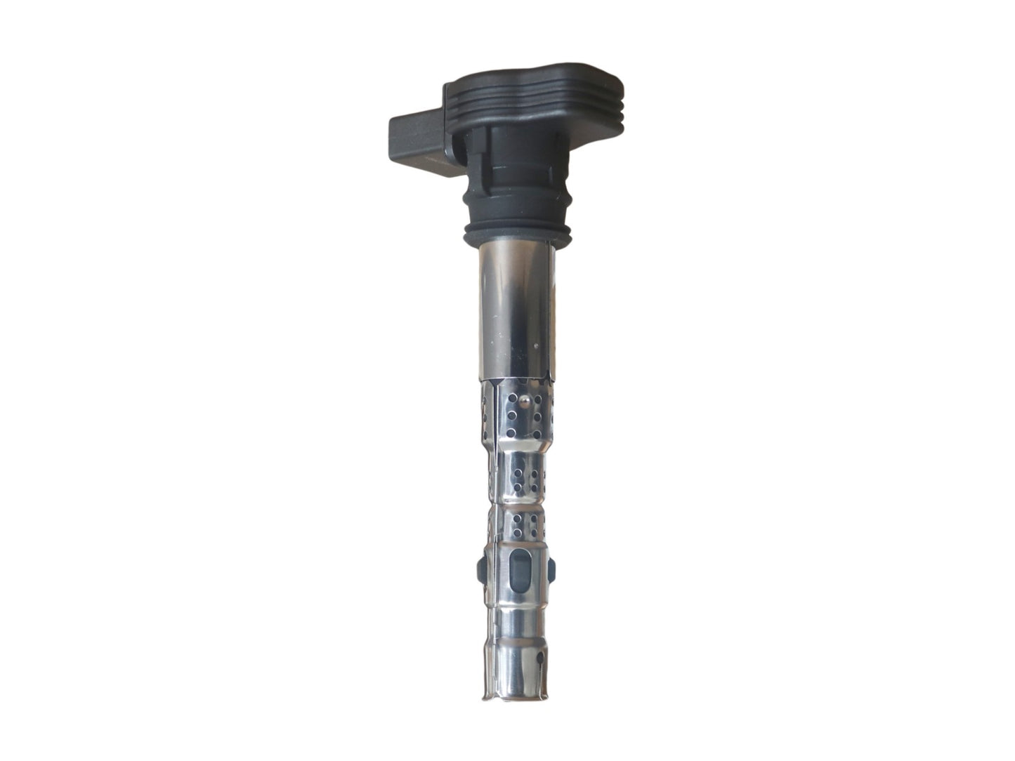 ROLLCO IGNITION COIL - VSIC358 for AUDI A4 3.2 FSI AVANT B7 (8E) (2004-2008)