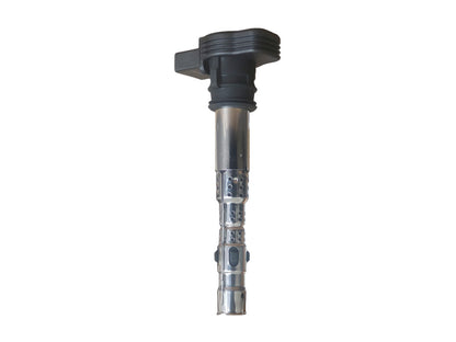 ROLLCO IGNITION COIL - VSIC358 for AUDI A4 3.2 FSI AVANT B7 (8E) (2004-2008)