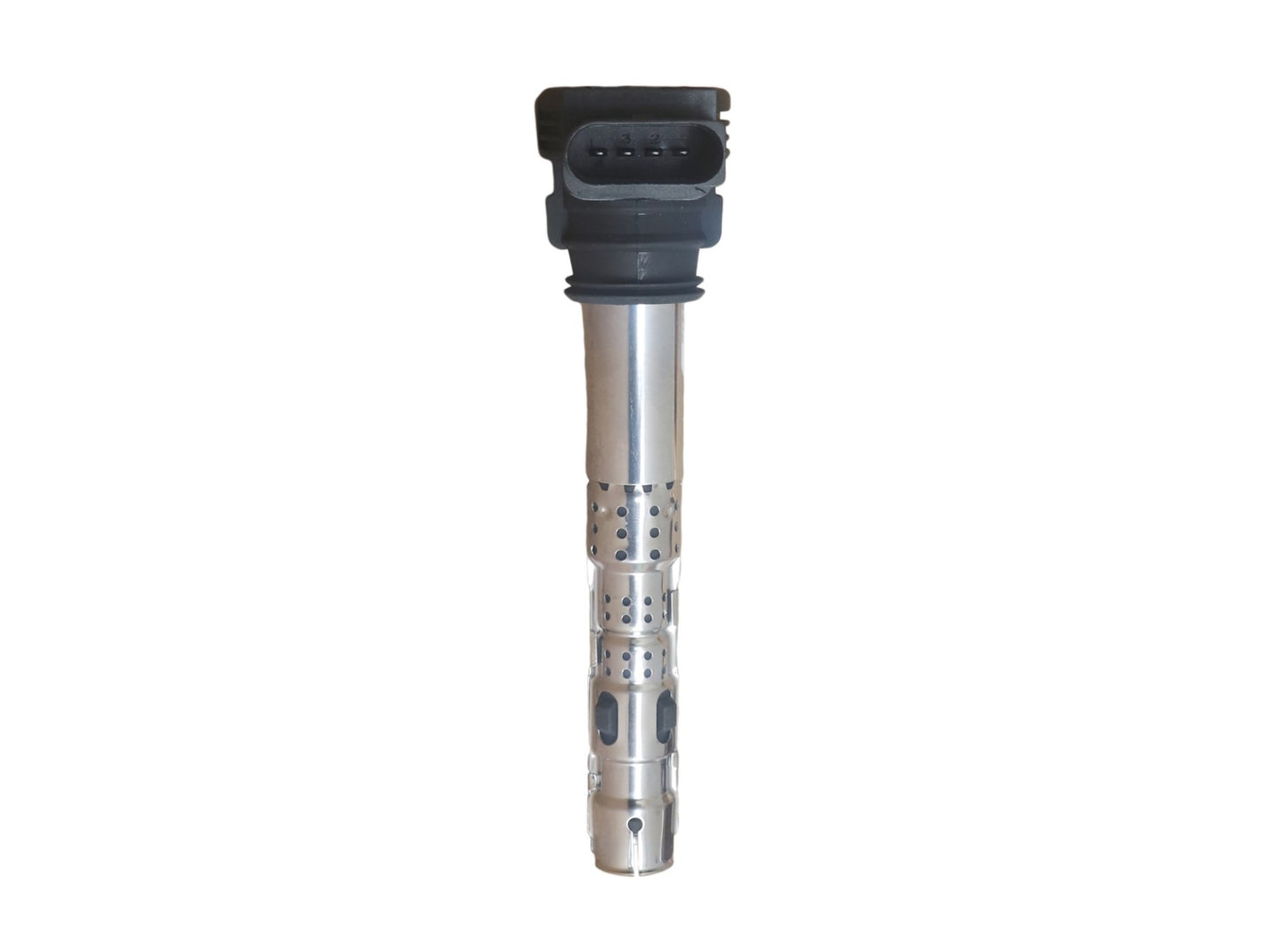 ROLLCO IGNITION COIL - VSIC358 for AUDI A4 3.2 FSI AVANT B7 (8E) (2004-2008)