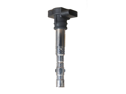 ROLLCO IGNITION COIL - VSIC358 for AUDI A4 3.2 FSI AVANT B7 (8E) (2004-2008)