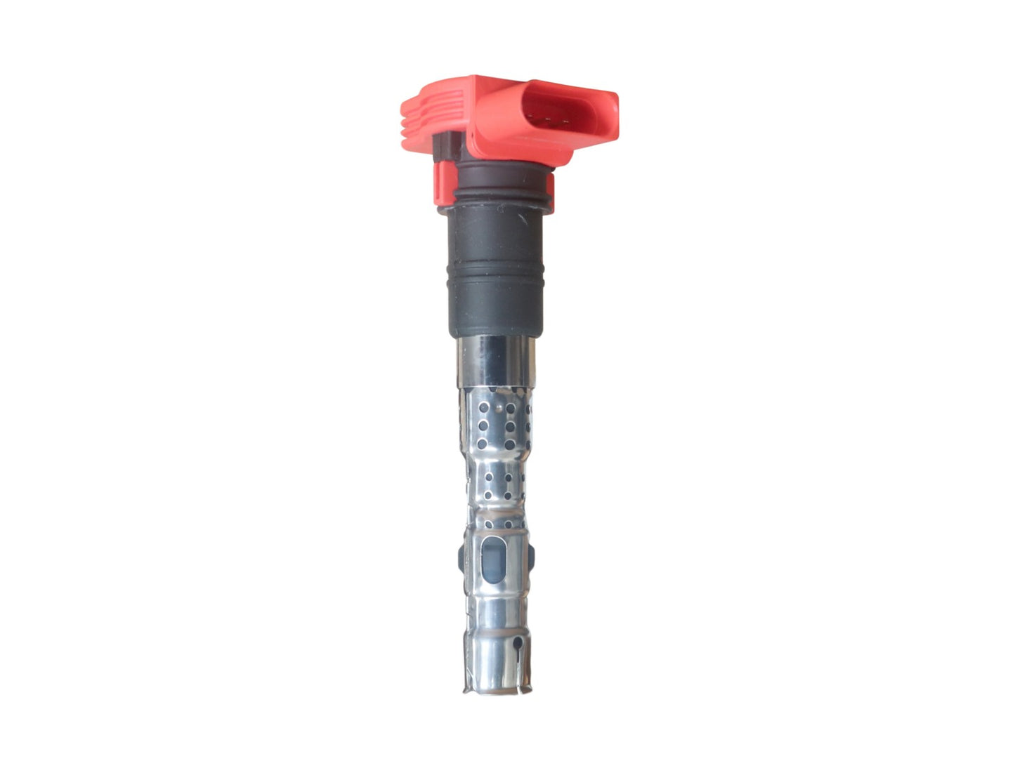 ROLLCO IGNITION COIL - VSIC359 for AUDI A6 4.2 QUATTRO AVANT C6 (4F) 2005-2006