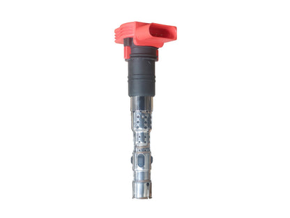 ROLLCO IGNITION COIL - VSIC359 for AUDI A6 4.2 QUATTRO AVANT C6 (4F) 2005-2006