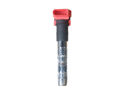 ROLLCO IGNITION COIL - VSIC359 for AUDI A6 4.2 QUATTRO AVANT C6 (4F) 2005-2006