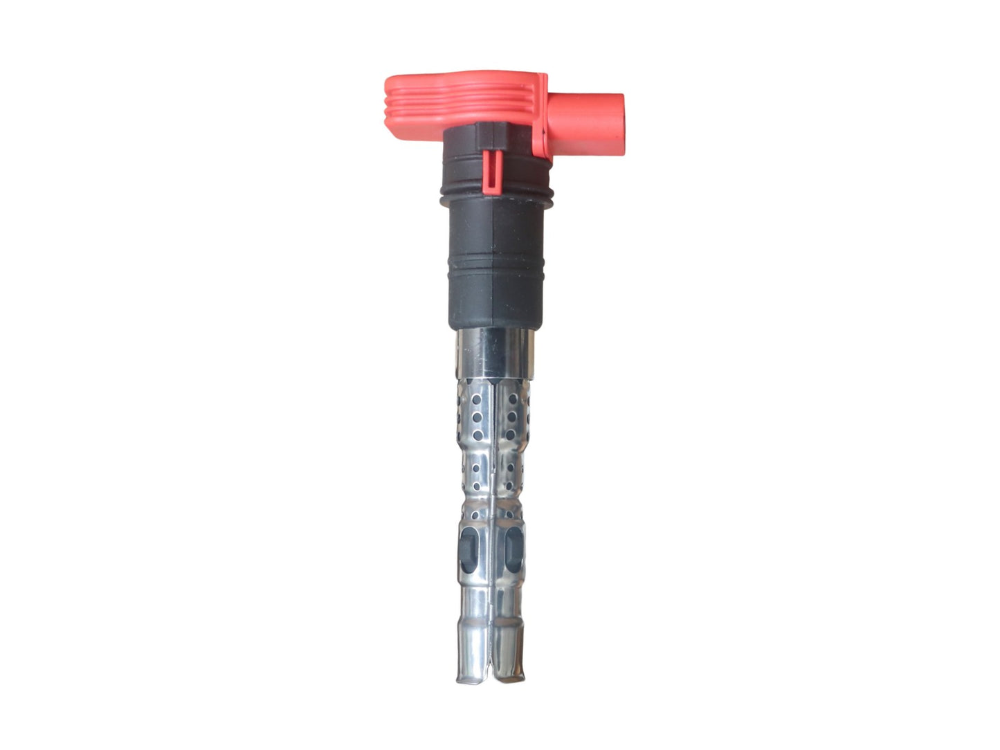 ROLLCO IGNITION COIL - VSIC359 for AUDI A6 4.2 QUATTRO AVANT C6 (4F) 2005-2006