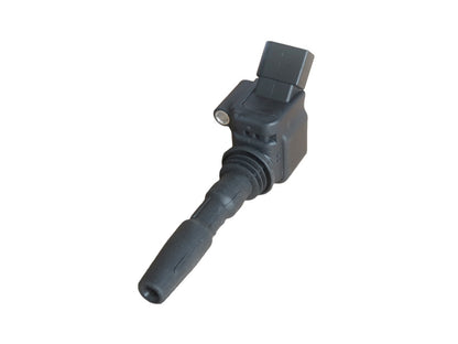 ROLLCO IGNITION COIL - VSIC360 for AUDI A1 1.0 TFSI 95 8X 2015-2019