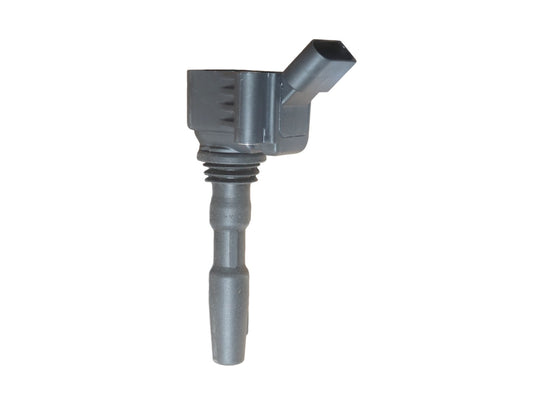 ROLLCO IGNITION COIL - VSIC360 for AUDI A1 1.0 TFSI 95 8X 2015-2019