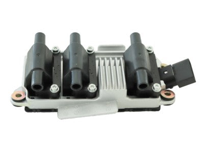 ROLLCO IGNITION COIL - VSIC361 for AUDI A4 2.4 AVANT B5 1997-2001