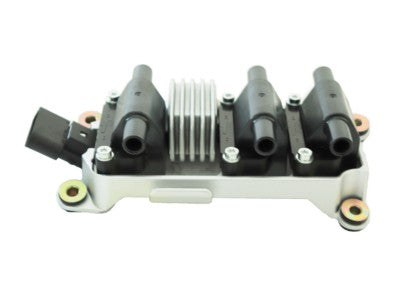 ROLLCO IGNITION COIL - VSIC361 for AUDI A4 2.4 AVANT B5 1997-2001