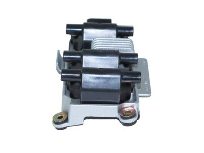 ROLLCO IGNITION COIL - VSIC361 for AUDI A4 2.4 AVANT B5 1997-2001