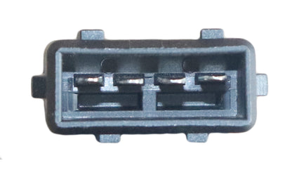 ROLLCO IGNITION COIL - VSIC363 for CITROEN SAXO 1.6 VTS (1999-2004)