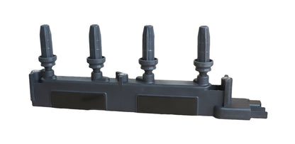 ROLLCO IGNITION COIL - VSIC364 for CITROEN C4 2.0 VTR (2004-2006)