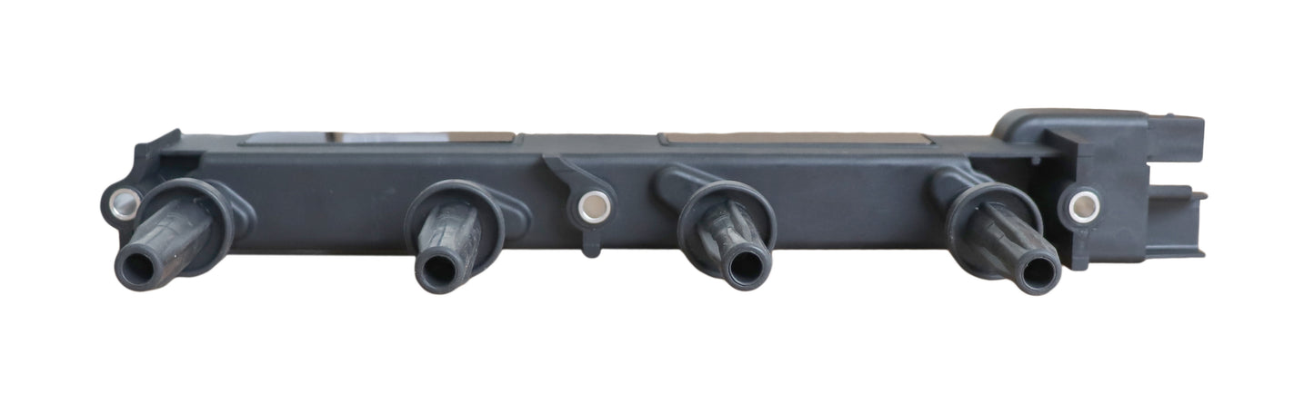 ROLLCO IGNITION COIL - VSIC364 for CITROEN C4 2.0 VTR (2004-2006)