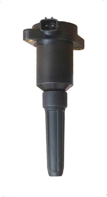 ROLLCO IGNITION COIL - VSIC365 for FORD C-MAX 1.8 (2007-2011)
