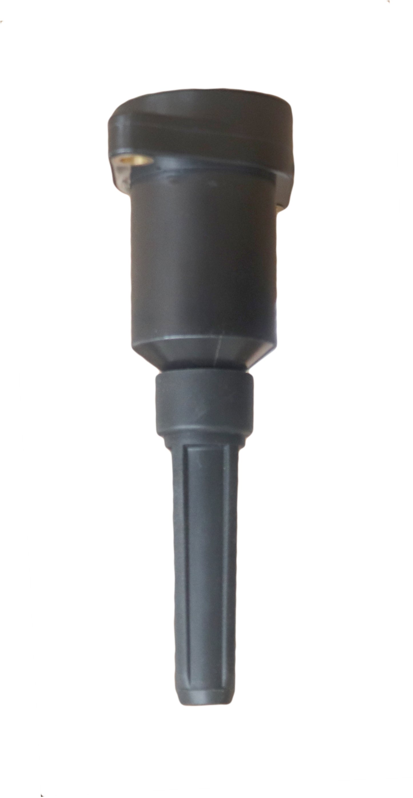 ROLLCO IGNITION COIL - VSIC365 for FORD C-MAX 1.8 (2007-2011)