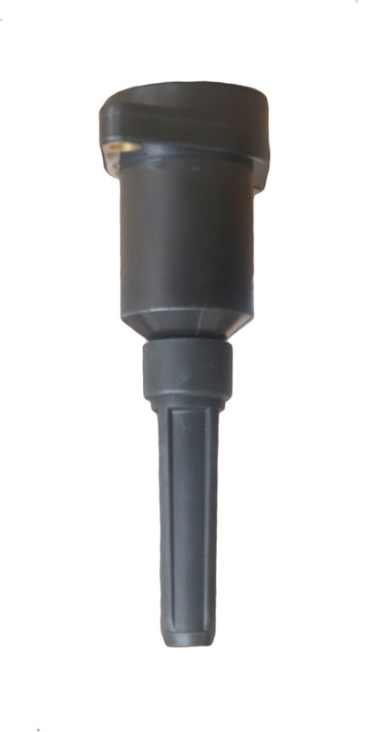 ROLLCO IGNITION COIL - VSIC365 for FORD C-MAX 1.8 (2007-2011)