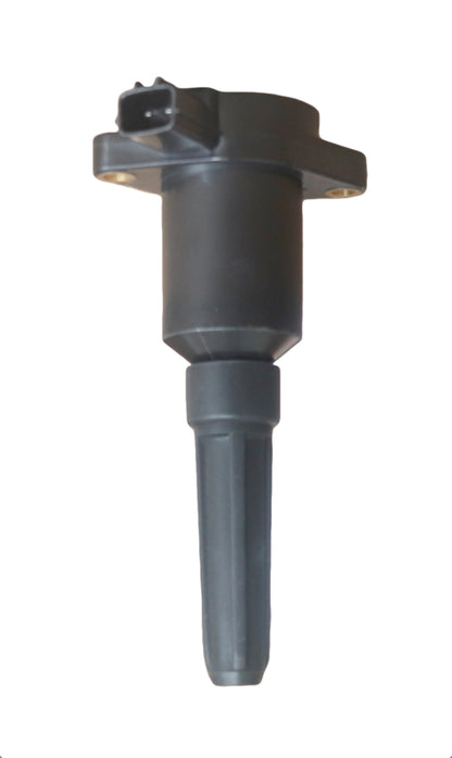 ROLLCO IGNITION COIL - VSIC365 for FORD C-MAX 1.8 (2007-2011)