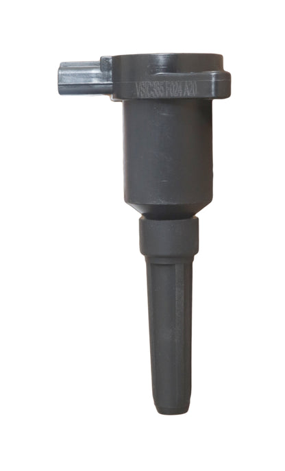 ROLLCO IGNITION COIL - VSIC365 for FORD C-MAX 1.8 (2007-2011)