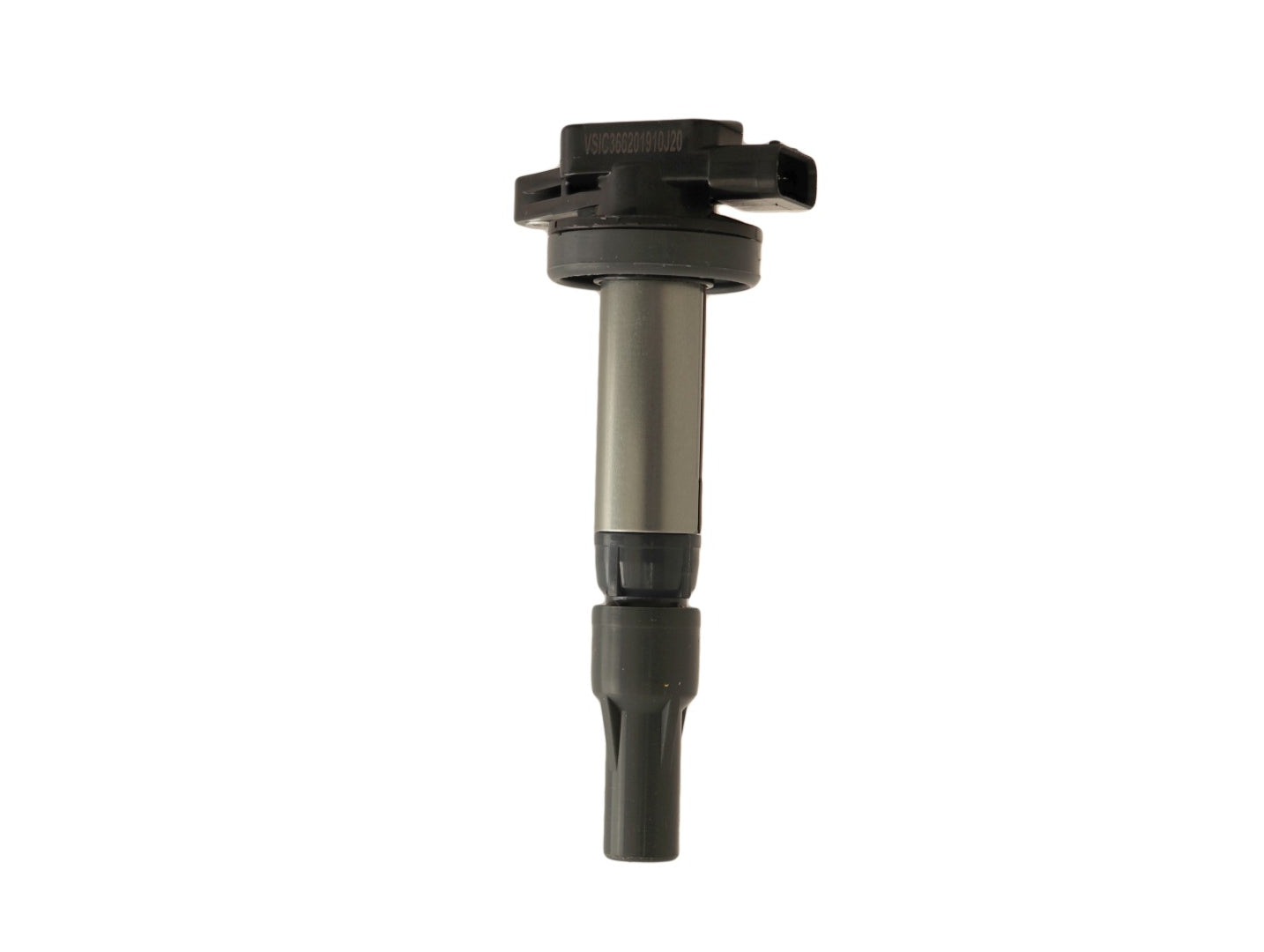 ROLLCO IGNITION COIL - VSIC366 for JAGUAR