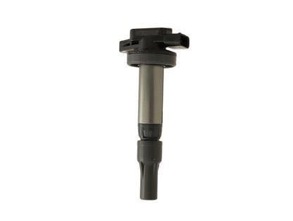 ROLLCO IGNITION COIL - VSIC366 for JAGUAR