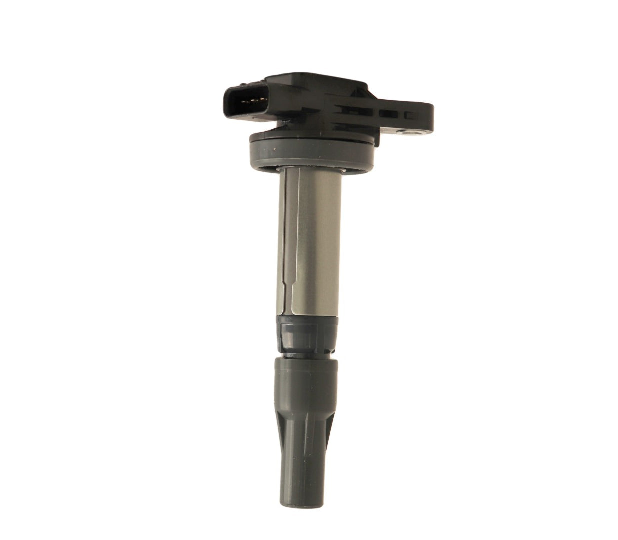 ROLLCO IGNITION COIL - VSIC366 for JAGUAR