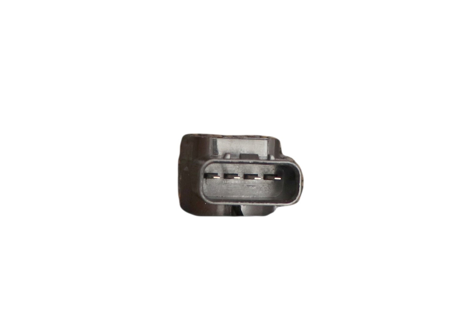 ROLLCO IGNITION COIL - VSIC366 for JAGUAR