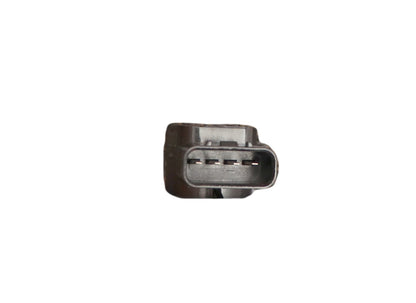 ROLLCO IGNITION COIL - VSIC366 for JAGUAR