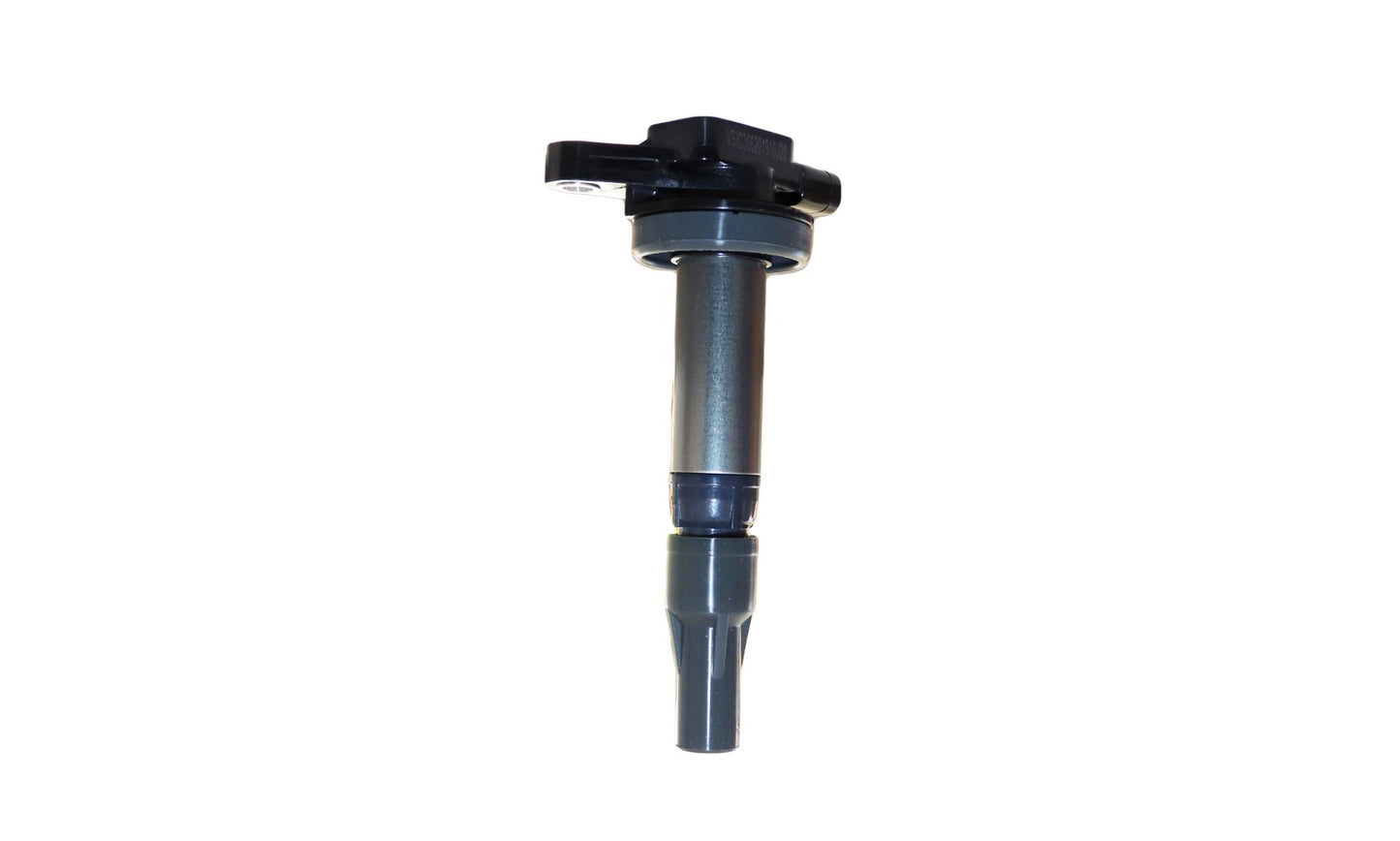 ROLLCO IGNITION COIL - VSIC366 for JAGUAR